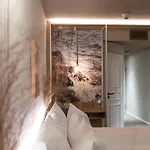 Hafenhotel Zu 4*