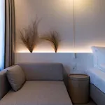 Hafenhotel Zu