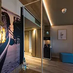 Hafenhotel Zu