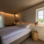 Hafenhotel Zu Hotel Putbus