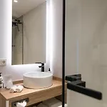Hafenhotel Zu