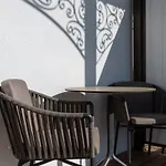 Hafenhotel Zu מלון 4*
