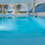 מלון Hafenhotel Zu פוטבוס